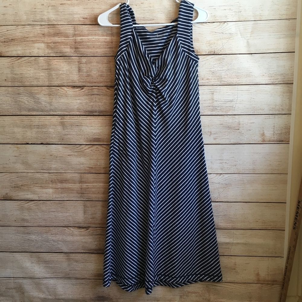 ROYAL ROBBINS ACTIVE ESSENTIAL KNIT DRESS - Picture 2 of 7